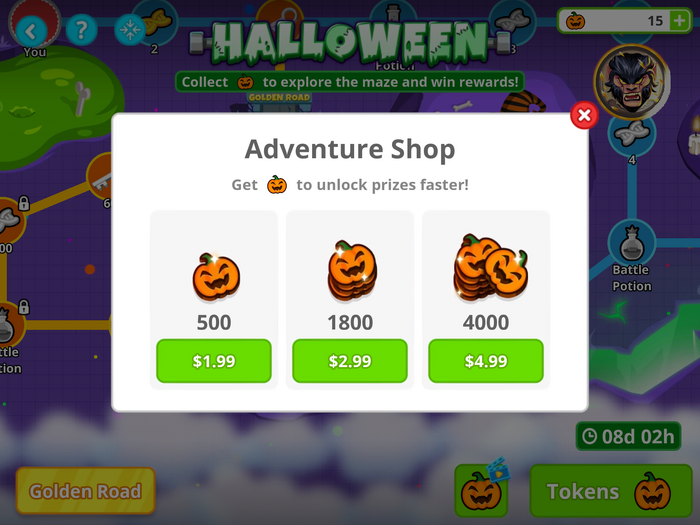 Halloween-adventure-shop