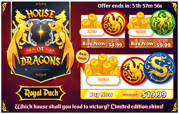 House-of-dragons-royal-pack-offer