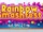 Rainbow Smashfest