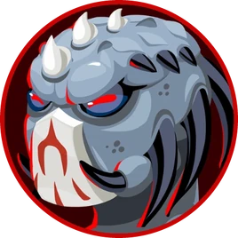 Space-hunter-circled