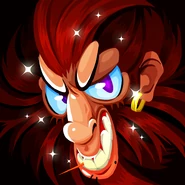 Circus grizzly hi.png (166 KB) Grizzly - Original Image