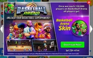 Basketball-arena-download-now.png (2.28 MB) Basketball Arena - Download Now!