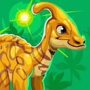 Denvo.png (75 KB) Denvo - Full Size