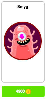 Screen Shot 2016-08-27 at 11.01.45 PM.png