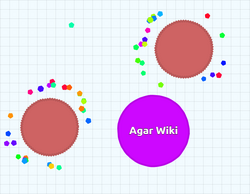 SpawnerVirus.png