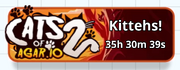 Cats-of-agario2-kittehs-button