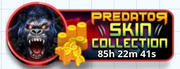 Predator-skin-collection-button-feb