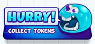Carnival-hurray-collect-tokens