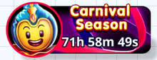 Carnival-season-button