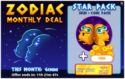 Zodiac Monthly Deal - Gemini.png