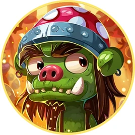 Fungi-warlord-circled