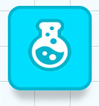 Potion-icon.png