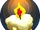 Candlelight