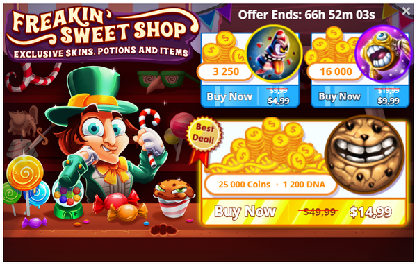 Freakin-sweet-shop-offer-p2