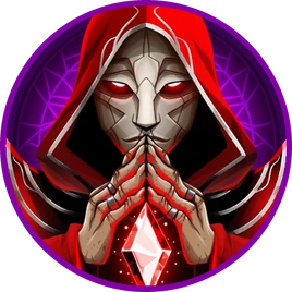 Masked-menace-circled