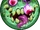 Mutant