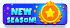 New-season-20-button