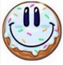 Screen Shot 2016-08-20 at 9.59.46 AM.png