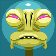 Omicron.png (37 KB) Omicron - Full Size