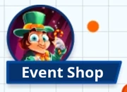 The-sugarrush-planet-event-shop-button