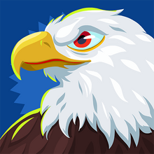 Eagle.png