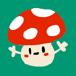 Mushroom