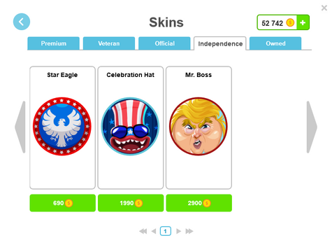 Skins-shop-independence-day-2017