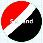 In-game example