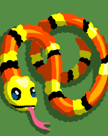 agar io wiki fandom