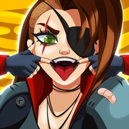 YoungBonny.png (234 KB) Young Bonny - Full Size