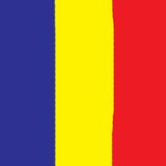 Romania