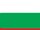 Bulgaria