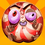 Gummy.png (253 KB) Gummy - Full Size