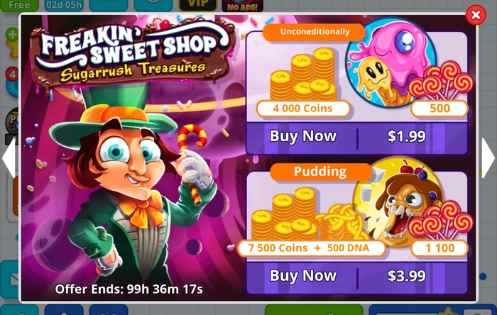 Freakin-sweet-shop-sugarrush-treasures-february-2023