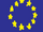 European Union