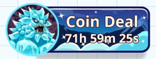 Champions-trial-coin-deal-button