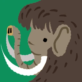 Agario mammoth