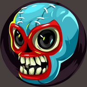 Masked.png