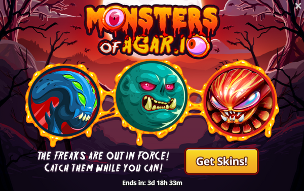Monsters-of-agario-offer