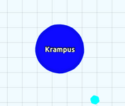 Screen Shot 2015-11-30 at 3.06.34 PM.png