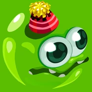 Birthday 2018 birthday blob.png (94 KB) Birthday Blob - Full Size