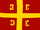 Byzantium