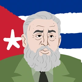 Fidel