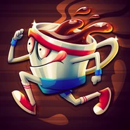 Muggy.png (233 KB) Big Muggy - Full Size