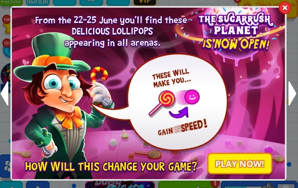 The-sugarrush-planet-is-now-open-play-now-june2020