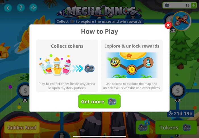 Mecha-dinos-how-to-play