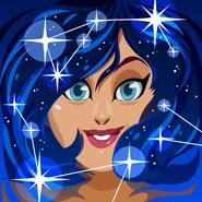 Zodiac 2017 virgo hi.png (152 KB) Virgo - Original / Max Size