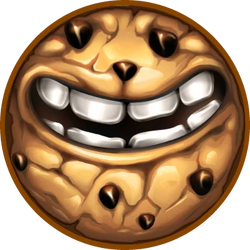 Chip Cookie - Circled.png
