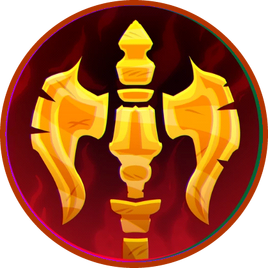 Golden-axe-circled