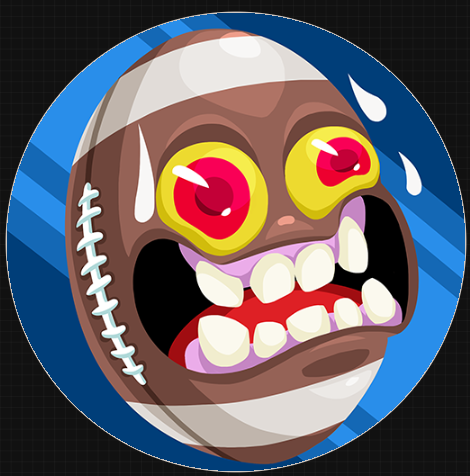 agario skins